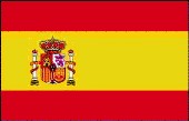 Pulse aqu� para la Versi�n en espa�ol