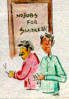 [smoking]