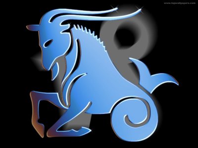 Capricorn