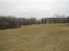 Field_creek.jpg (45176 bytes)