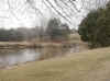 HealthServices_creek2.jpg (77777 bytes)