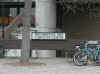 MC_front.jpg (53990 bytes)