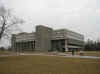 MC_full2.jpg (44957 bytes)