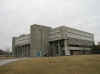 MC_full.jpg (35563 bytes)