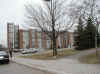 MackenzieKingVillage.jpg (80075 bytes)