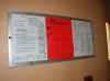 Mkv_Emergency.jpg (48703 bytes)
