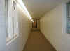 Mkv_FloorHallway.jpg (31410 bytes)