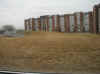 Mkv_courtyardL.jpg (52275 bytes)