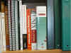 My_books.jpg (48249 bytes)