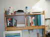 My_desk.jpg (48105 bytes)