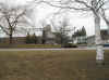 PhysicalActiviesComplex_slc.jpg (81029 bytes)