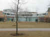 StudentLifeCentre2.jpg (60218 bytes)
