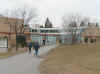StudentLifeCentre_side.jpg (58980 bytes)