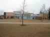StudentLifeCentre.jpg (54735 bytes)