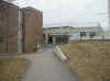 V1caf_entrance.jpg (56956 bytes)