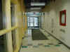 V1caf_exit_s8.jpg (38251 bytes)