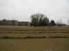 Village1_field2.jpg (40322 bytes)