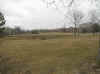 Village1_field.jpg (57609 bytes)