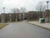 Village1_south.jpg (42474 bytes)