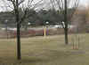 Village2_basketball.jpg (76311 bytes)