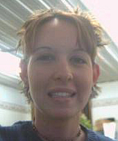 November 2002