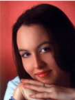Graduation picture October 2000