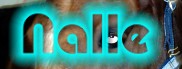Nalle