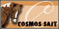 Cosmos