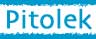 Pitolek
