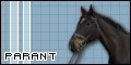 Parant