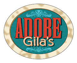 Adobe Logo