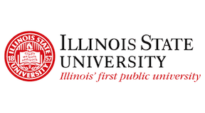 Illinois State Logo