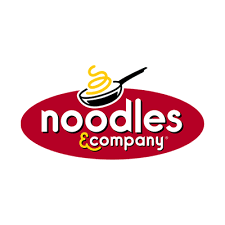 Noodles and Co Logo