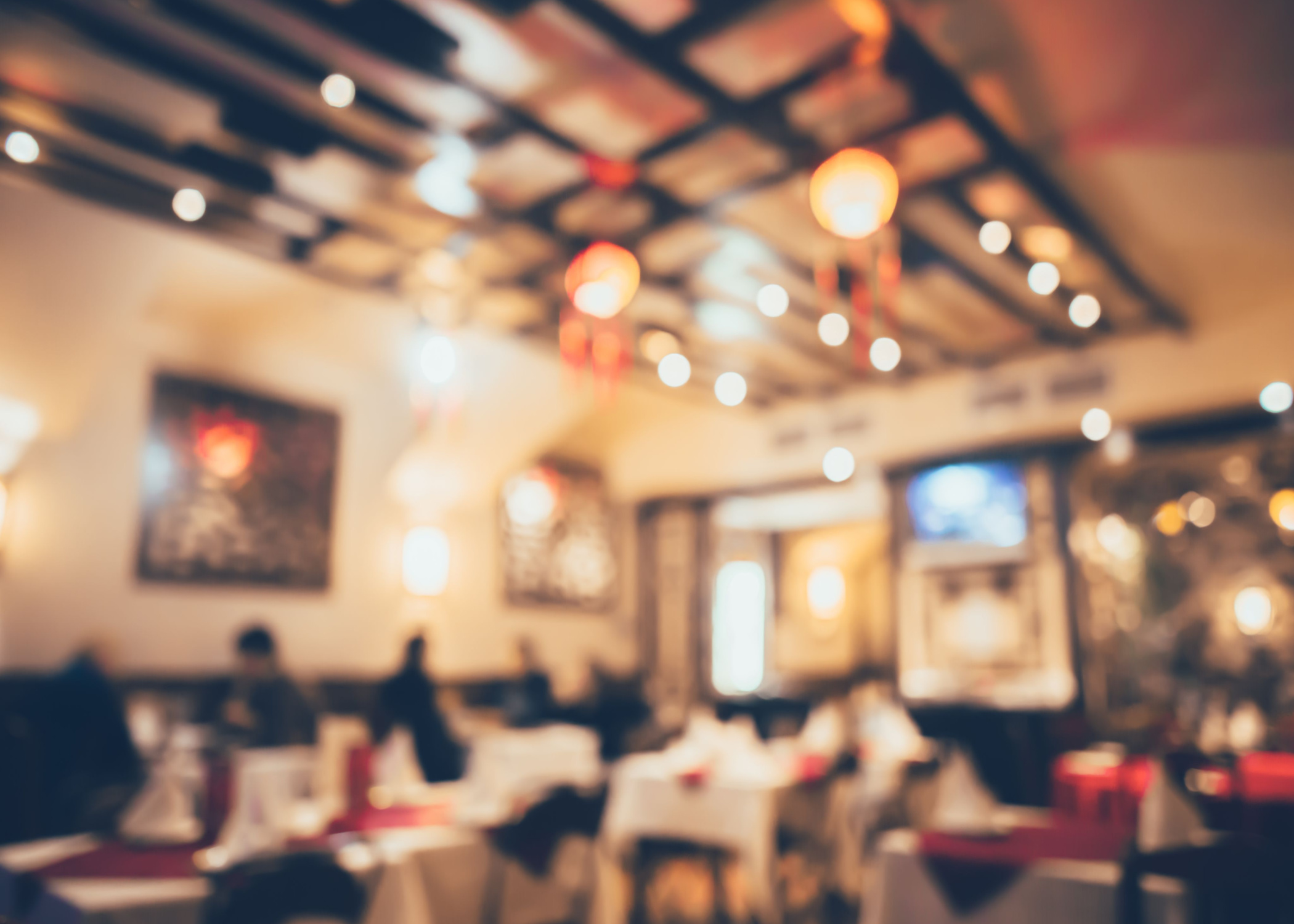 bg_resturant