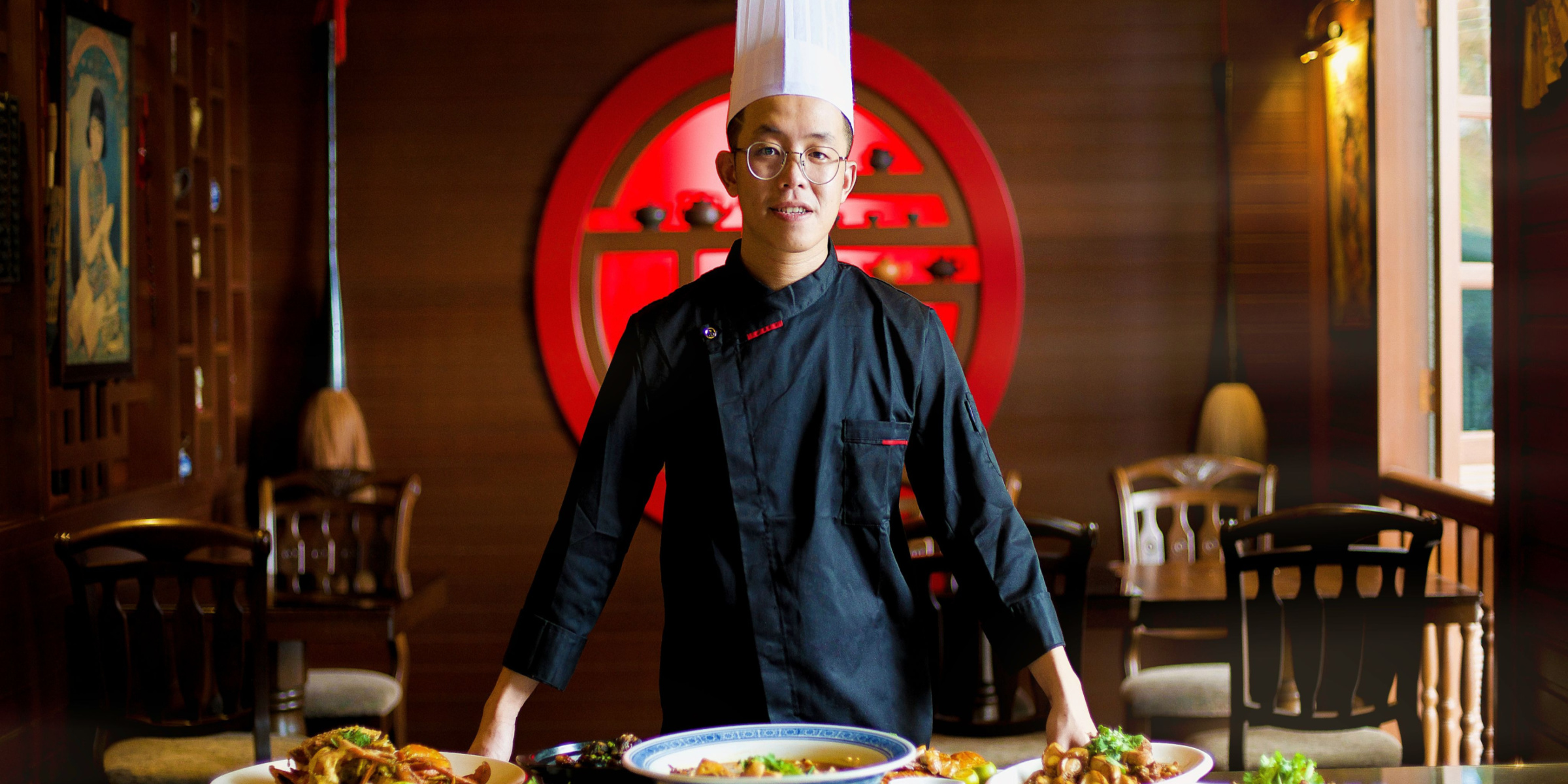 chinese_chef