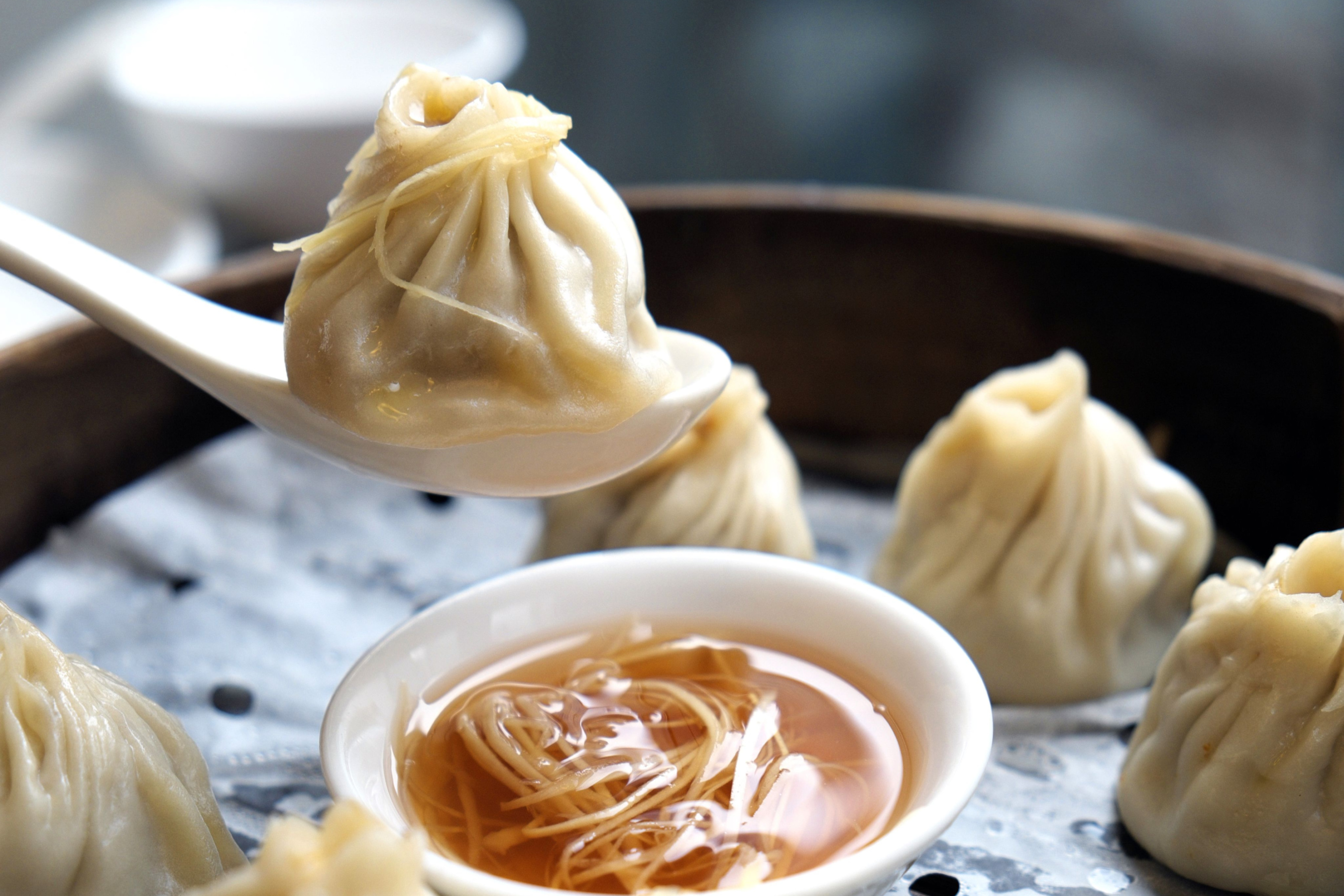 chinese_dinnertable