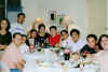 03_All4One_One4All.jpg (178758 bytes)