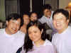 24_SurveySays.jpg (150432 bytes)