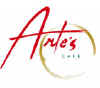 artes_logo_small.jpg (5651 bytes)