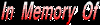inmemory.gif (2825 bytes)