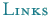 links