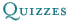 quiz