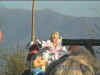 Dollywood