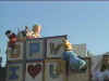 Dollywood