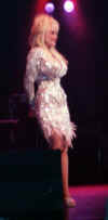 Dolly4.JPG (59715 bytes)
