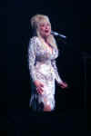 Dolly5.JPG (42120 bytes)