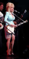 Dolly981.jpg (33333 bytes)