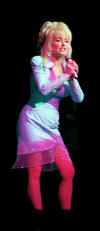 Dolly983.jpg (28999 bytes)
