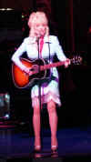 Dolly985.jpg (35177 bytes)
