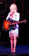 Dolly987.jpg (35833 bytes)